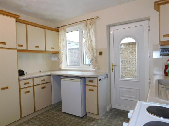 Kitchen 2