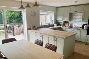 29, Old Park Hill, Dover CT16 2AW