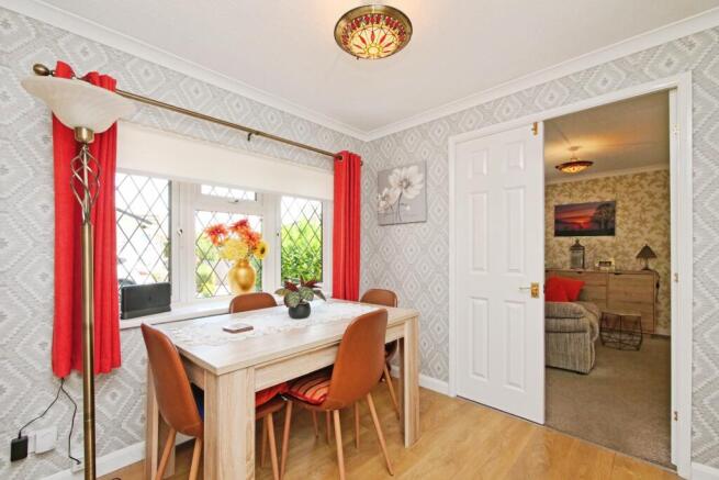2 bed Park Home for sale Image 6