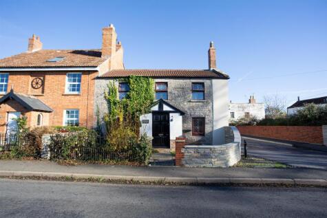 Newtown, Langport