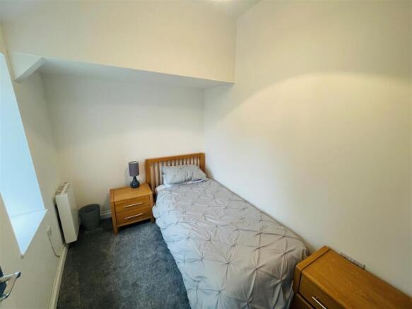 2cwellbed1.jpg
