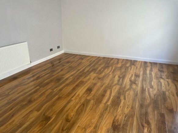 Lounge/Bedroom2