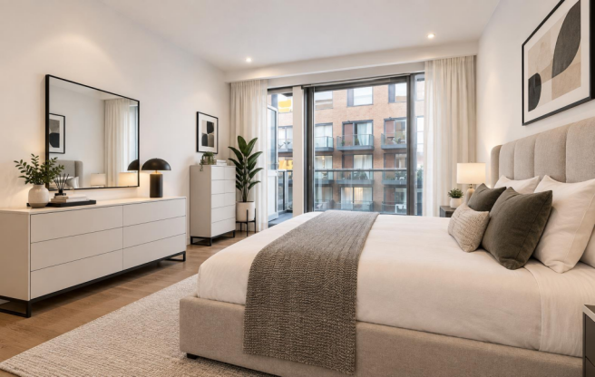 Cubitt - 1 bed - bedroom .png