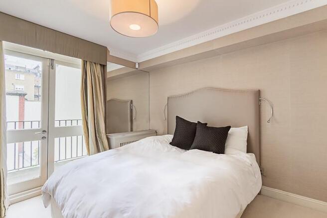 bed2