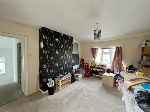 Bedroom One.jpg