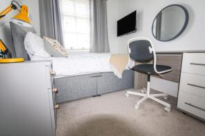 3, Marlborough Terrace, Marlborough Road, Chelmsford CM2 0GL