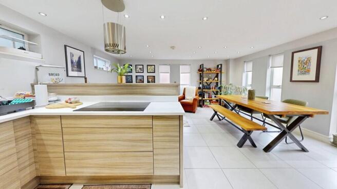 964db38a-02062026...