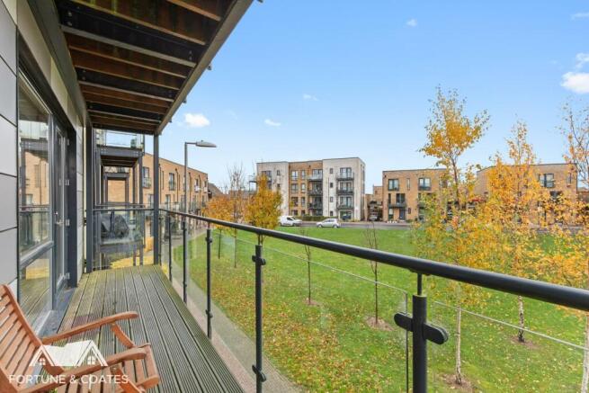 CrossbillWay_16.jpg