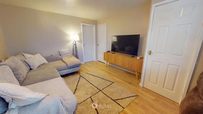 2 bed Semi-Detached for sale Image 4