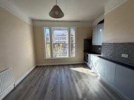 Flat A, 79, Downs Road, Hackney, London E5 8DS