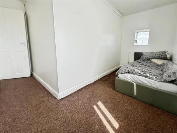 3 bed End of Terrace for sale Image 11