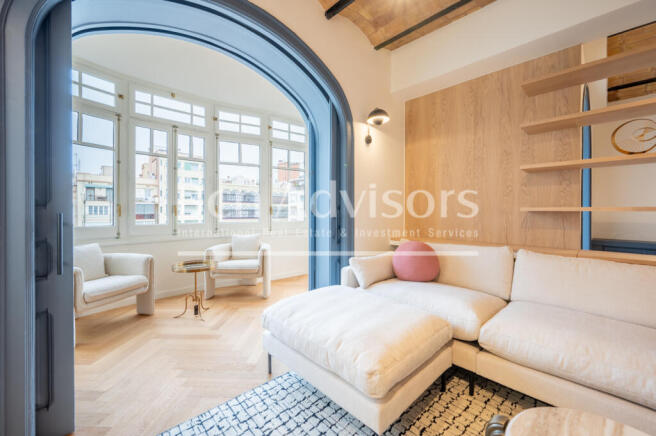 Espectacular-piso-a-estrenar-finca-regia-al-lad...