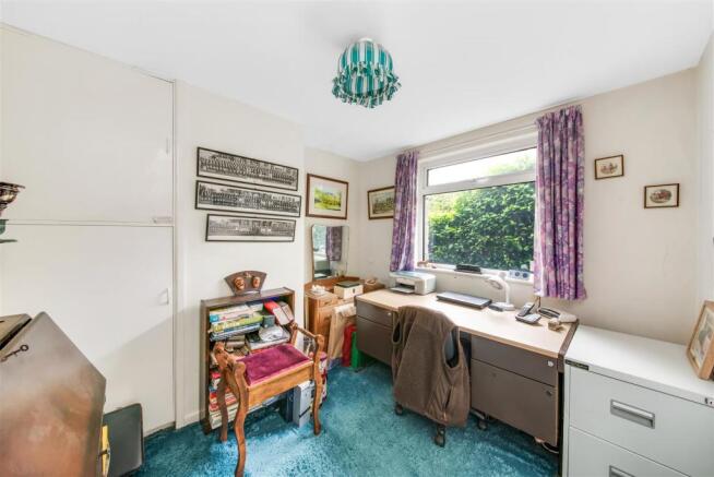 Bedroom 3.jpg