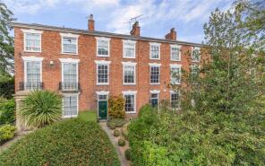 59, London Road, Newark NG24 1RZ