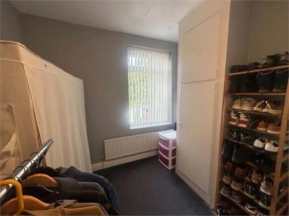 2 bed Semi-Detached for sale Image 9