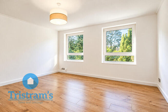 Durham House, Redcliffe Road, Nottingham photo 3