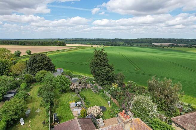 Photo_1080295939_DJI_515_jpg_8812211_0_20235231513