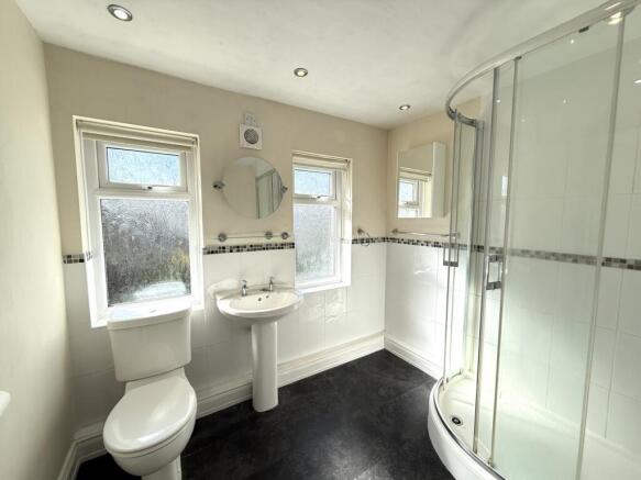Zetland Road, Barnard Castle, County Durham, DL12 photo 5