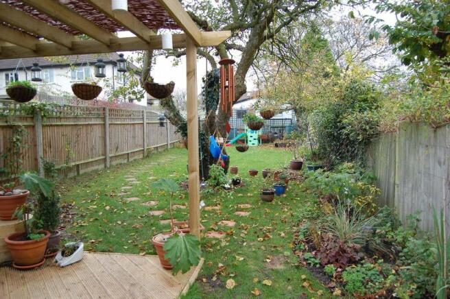 Photo 16