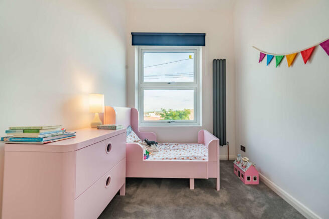 8481734-interior19-800