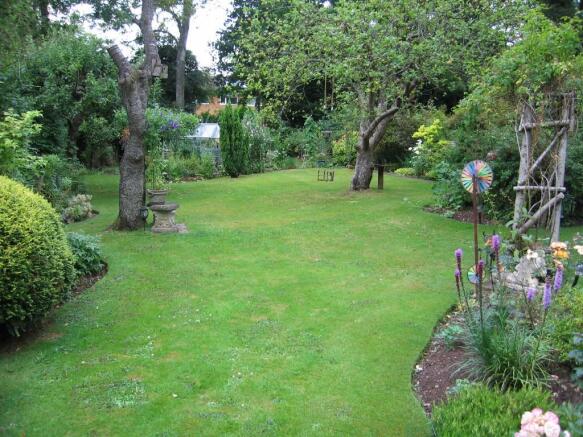Photo 12