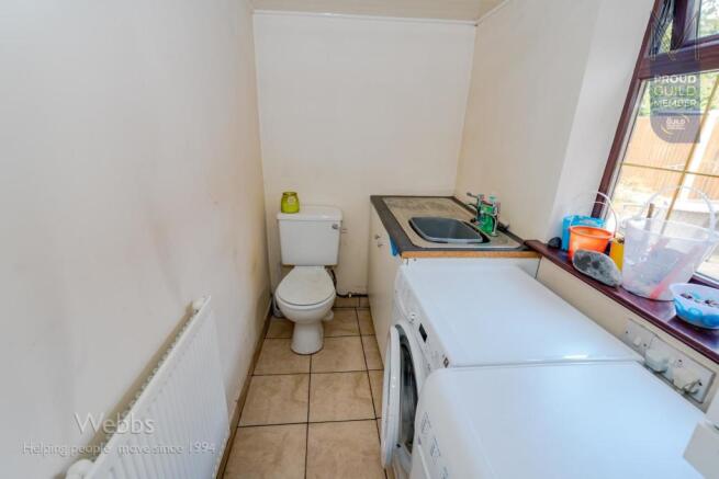 ¿ Webbs Estate Agents ¿  (12 of 26).jpg