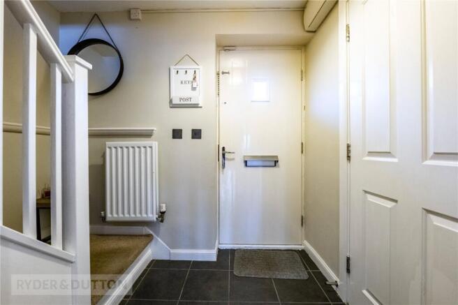 3 bed End of Terrace for sale Image 11