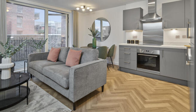 Viewhome Photography