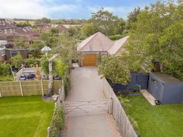 1a Priory Road DRONE2 copy.jpg