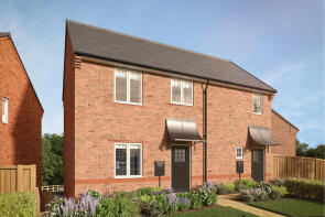 5, Station Road, Deepcar, Sheffield S36 2SQ