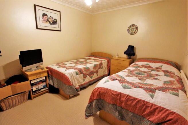 Bedroom.JPG