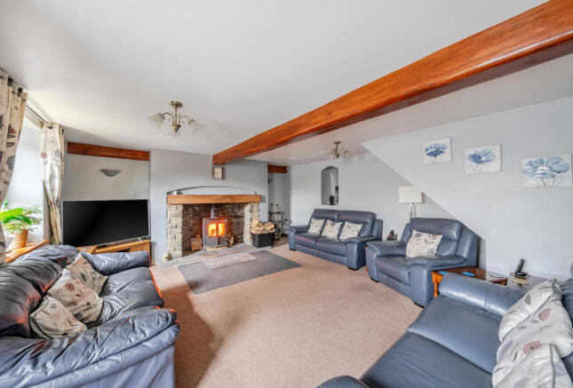 1386200-14-693177...