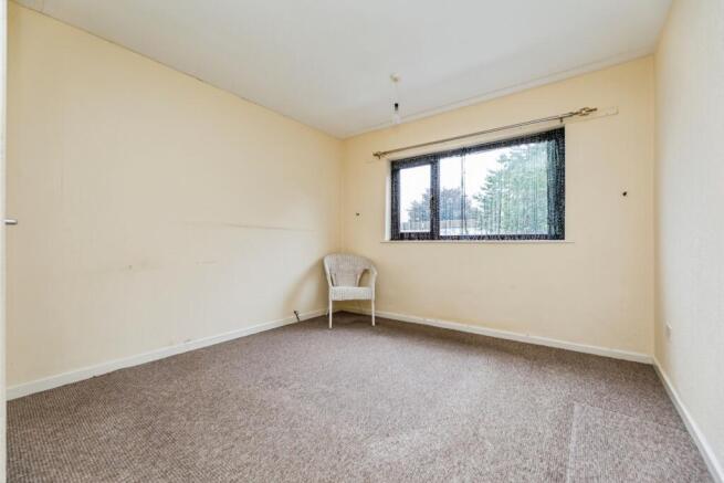 pbox-bedroom-346094.jpg