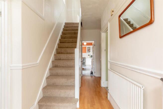 Entrance Hall.jpg