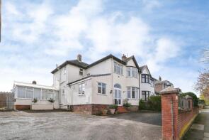 88, Childwall Valley Road, Childwall, Liverpool L16 4PF