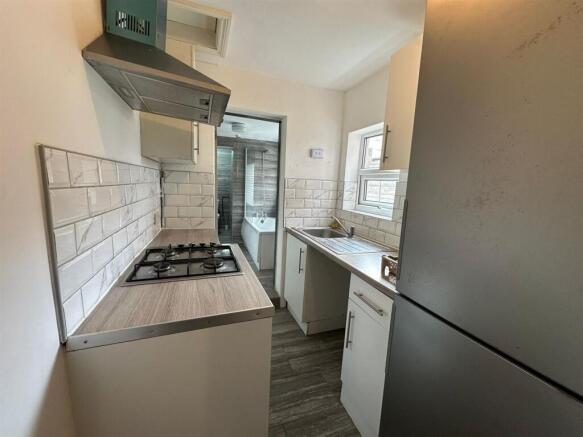 Photo 08-08-2025, 12 29 57 pm (3) (1).jpg