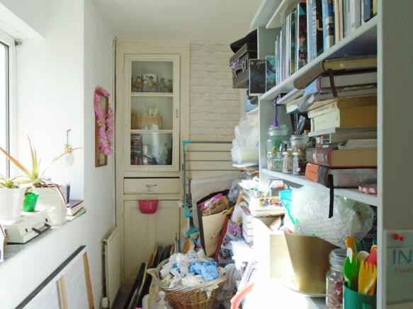 Photo 19