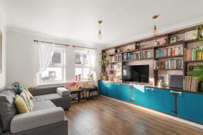 6, Corallian Court, Kirtleton Avenue, Weymouth DT4 7FG