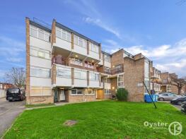 41, Eskdale Close, Wembley HA9 8XB