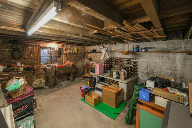 Photo 28