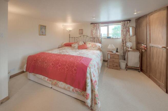 Bedroom One.jpg