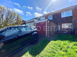 29, Far End, Hatfield AL10 8TG