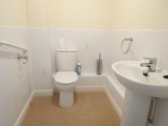 Photo 5