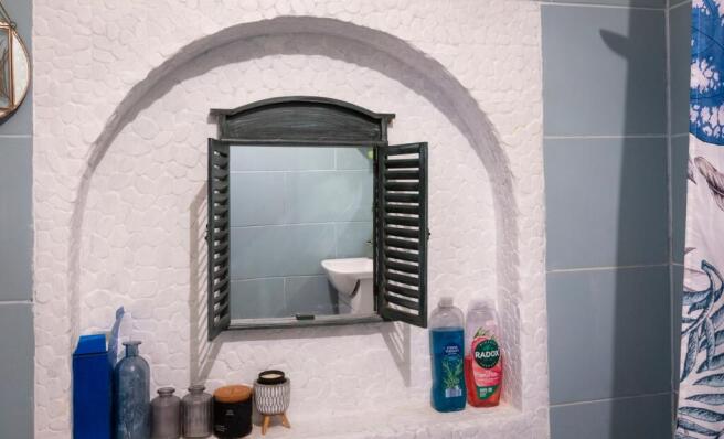 Photo 20