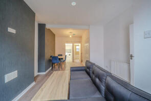 71, Holmes Street, Liverpool L8 0RH