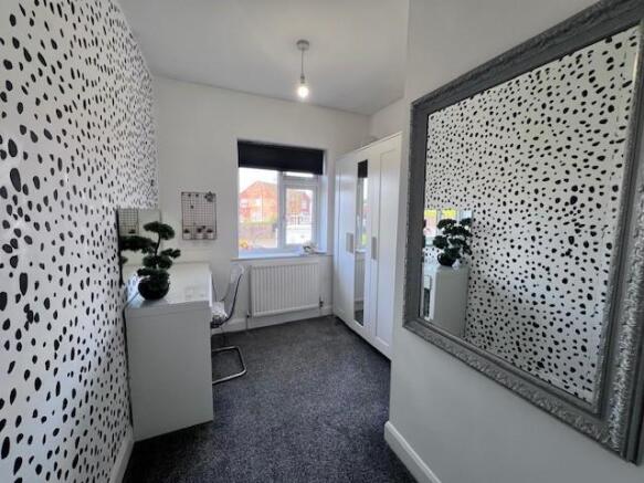 bedroom three.jpg
