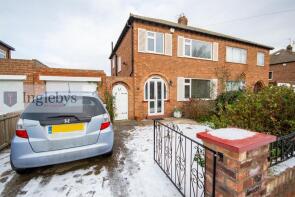 17, Lingmell Road, Redcar TS10 4JY