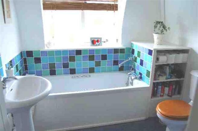 Photo 8