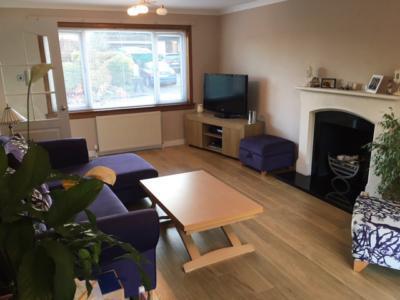 LOCHVIEWPL2E