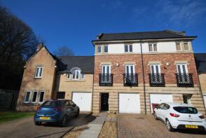 37, Threadfold Way, Bolton BL7 9DN